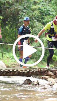 BIB:  <button type="button" onclick="openModal(26804024)" class="btn btn-primary btn-sm float-right" data-toggle="modal" data-target=".modal-high-quality">
                <i class="fa fa-download"></i> Download
                </button>